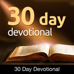 30-day-devotional