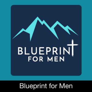 Blueprint-for-Men