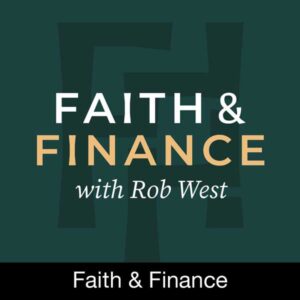 Faith-Finance