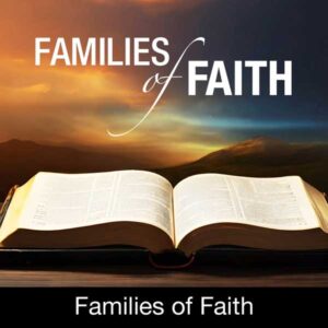 Families-of-Faith