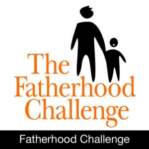 Fatherhood