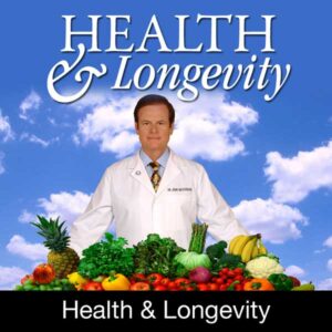 Health-Longevity
