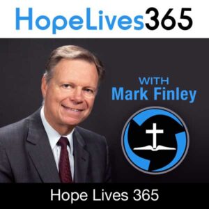 Hope-Lives