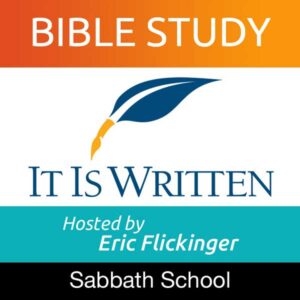 IIW-Sabbath-School