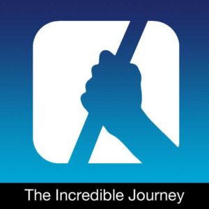 Incredible-Journey-1