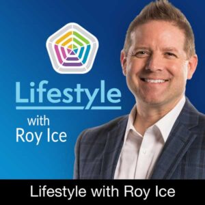Lifestyle-Ice-Logo
