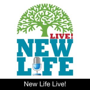 New-Life-1
