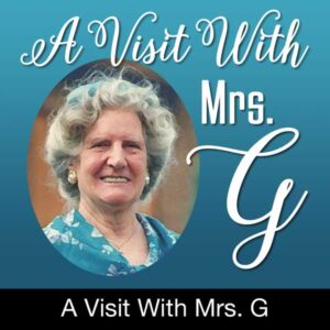 a-visit-with-mrs-g