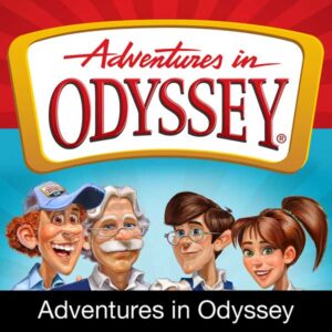 adventures-in-odyssey
