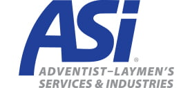 affiliations-ASI-logo