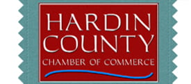 affiliations-hardine-county-logo1