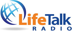 affiliations-lifetalk-logo1