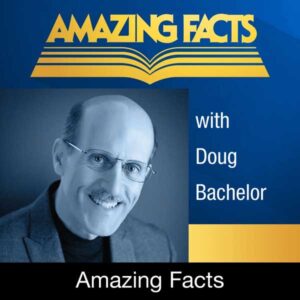amazing-facts-doug