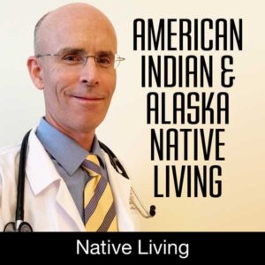 american-indian-alaska-native-living