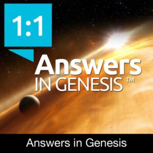 answers-in-genesis