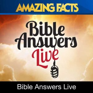 bible-answers-live