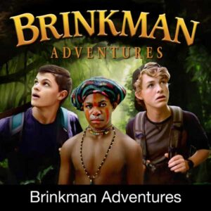 brinkman-adventures