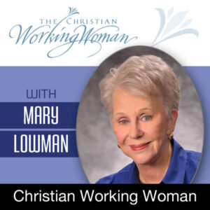 christian-working-woman