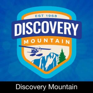 discovery-mountain