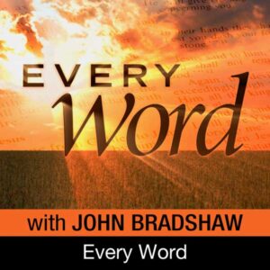 every-word