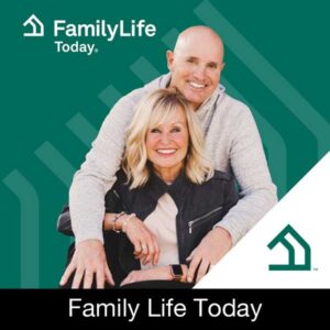 family-life-today