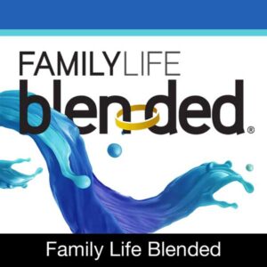 familylife-blended