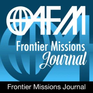 frontier-missions-journal