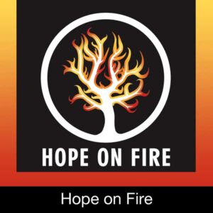 hope-on-fire