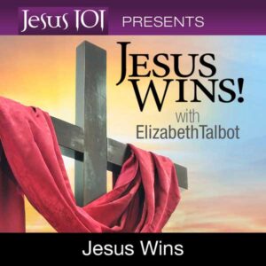 jesus-wins
