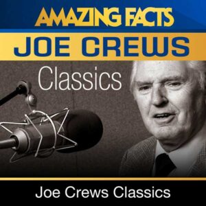 joe-crews-classics