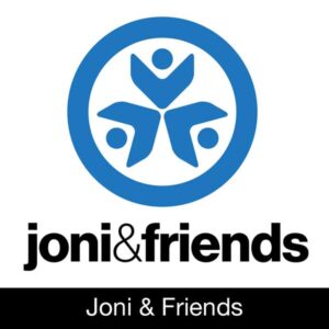 joni-and-friends