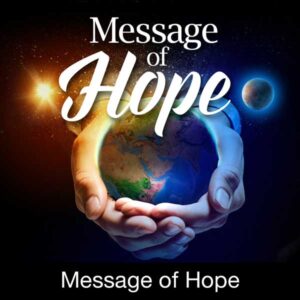 message-of-hope