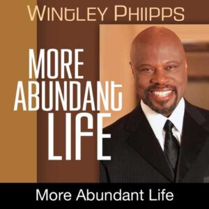 more-abundant-life