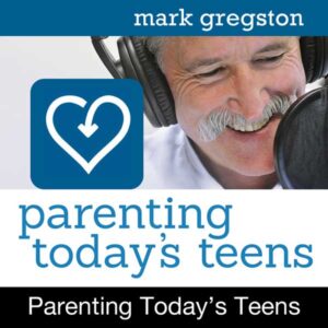 parenting-todays-teens