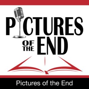 pictures-of-the-end