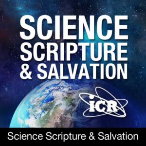science-scripture-salvation