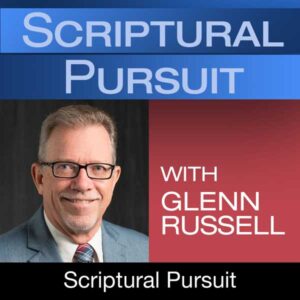 scriptural-pursuit