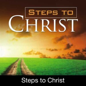 steps-to-christ