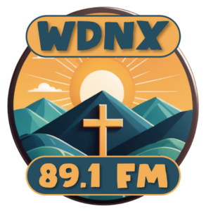 temp-logo-new-high-res