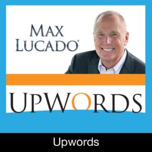 upwords