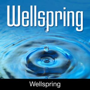 wellspring