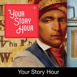 your-story-hour