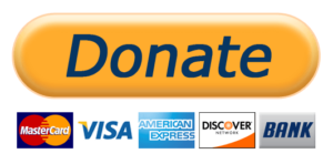 paypal-donate-button